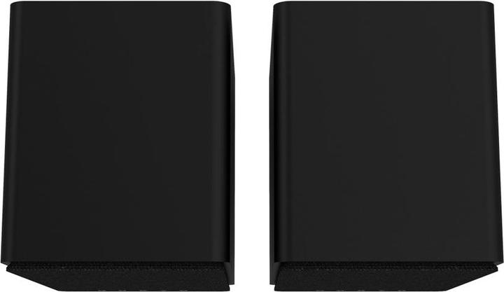 Actual product image Onkyo GX-30ARC (Active, Pair, 1x 50 W)
