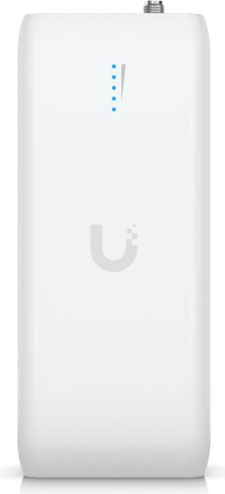 Ubiquiti Gerätebrücke (866.70 Mbit/s)