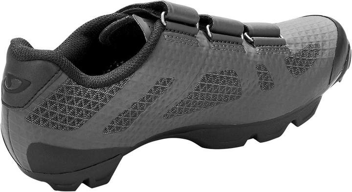 Produktbild Giro Ranger (45)