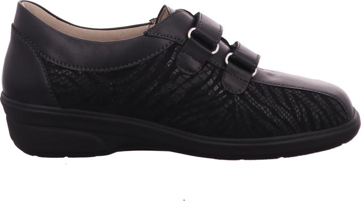 Produktbild Therapo - Weite W (36)