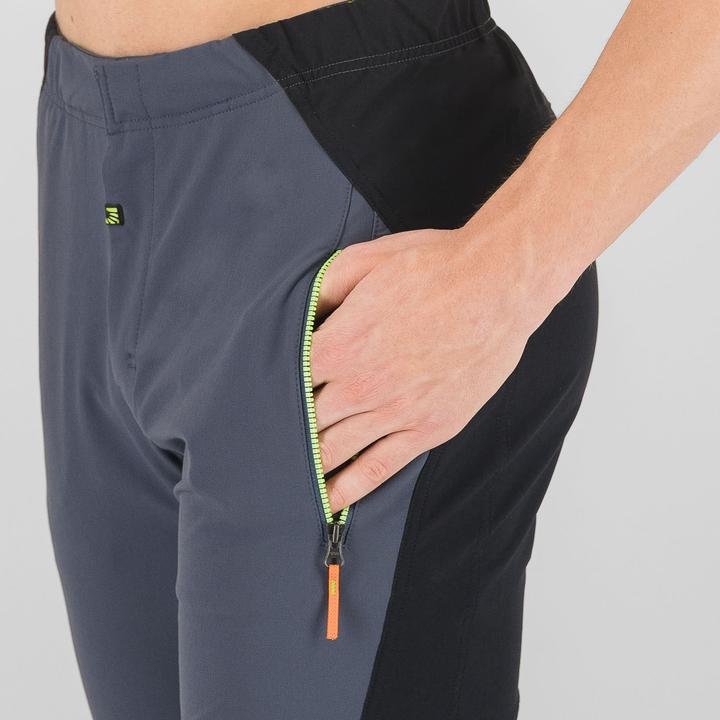 Produktbild Karpos Wall Evo Pant (50)