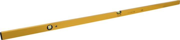Actual product image Stabila Type 70, 180cm (180 cm)