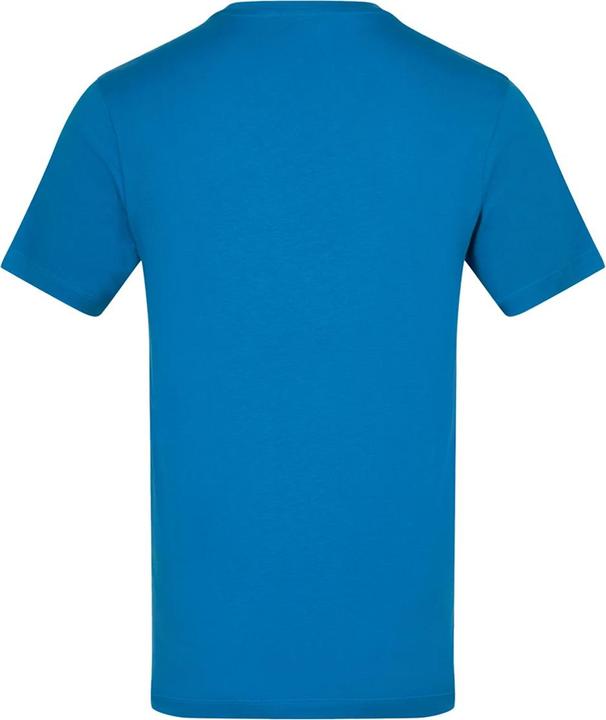 Produktbild Awdis 180 TShirt (3XL)