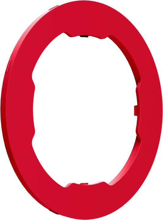 Quad Lock MAG Ring