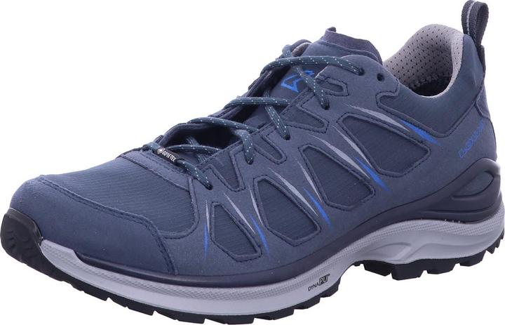 Actual product image Lowa Innox Evo II GTX (41.5)