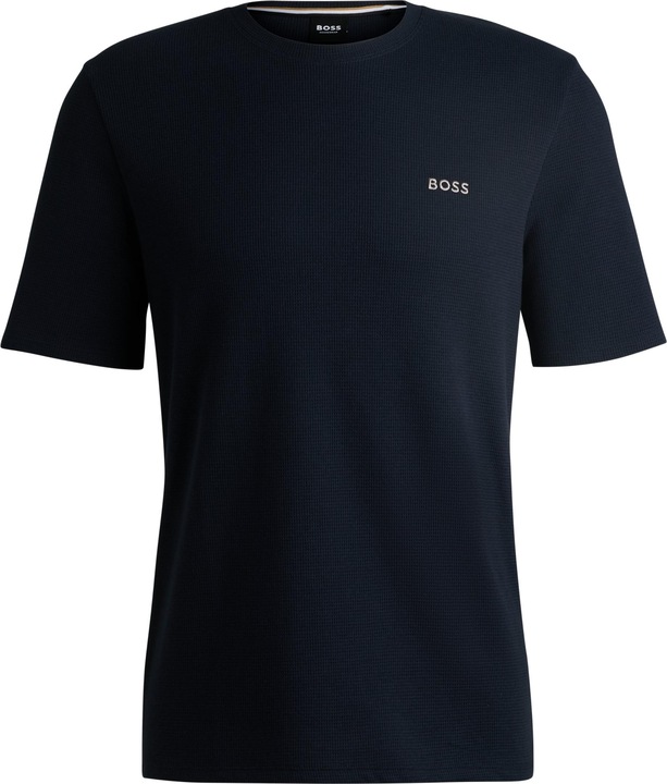 Image du produit BOSS Waffle 10269584 01 (M)