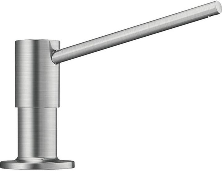 Blanco Distributeur de liquide vaisselle Torre