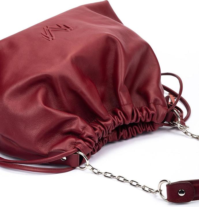 Produktbild Martinelli Bolsos