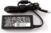 Produktbild Dell AC Adapter, 65W, 19.5V, 3 (65 W)