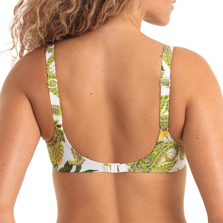 Image du produit Rosa Faia Lemon Love Bikini-Set