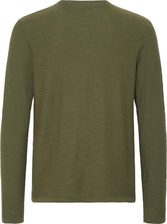 Image du produit Blend Abas (XXL)