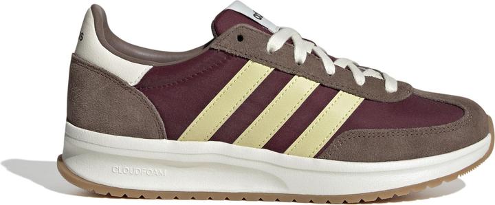 Produktbild adidas Run 70s 2.0 (38)