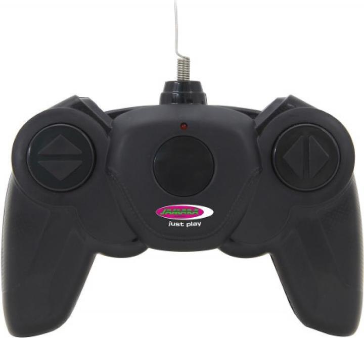 Actual product image Jamara VW Beetle
