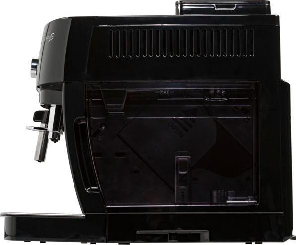 Image du produit De'Longhi Magnifica S