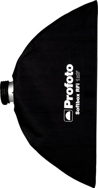 Produktbild Profoto RFi Softbox (Softbox)