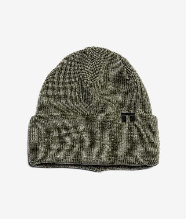 Image du produit Hä? Bonnet puriste (Taille unique)