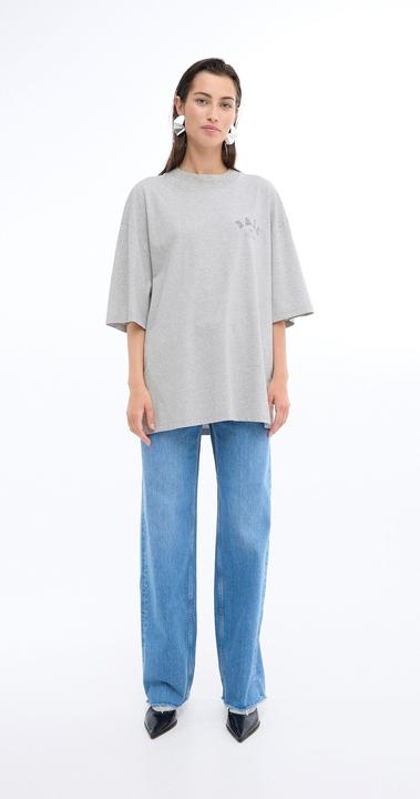 Actual product image Ball BAMALDINI TSHIRT 50405041 (XXL)