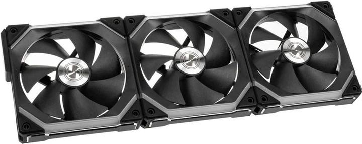 Actual product image