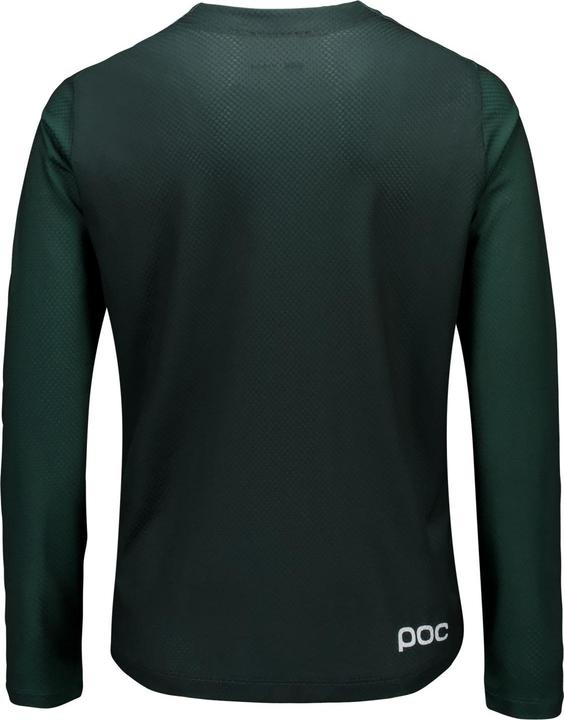Produktbild Poc Ws Motion Air L/S Jersey (L)