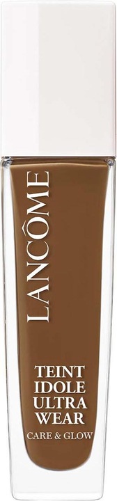 Produktbild Lancôme Teint Idole Ultra Wear 530W (Braun)