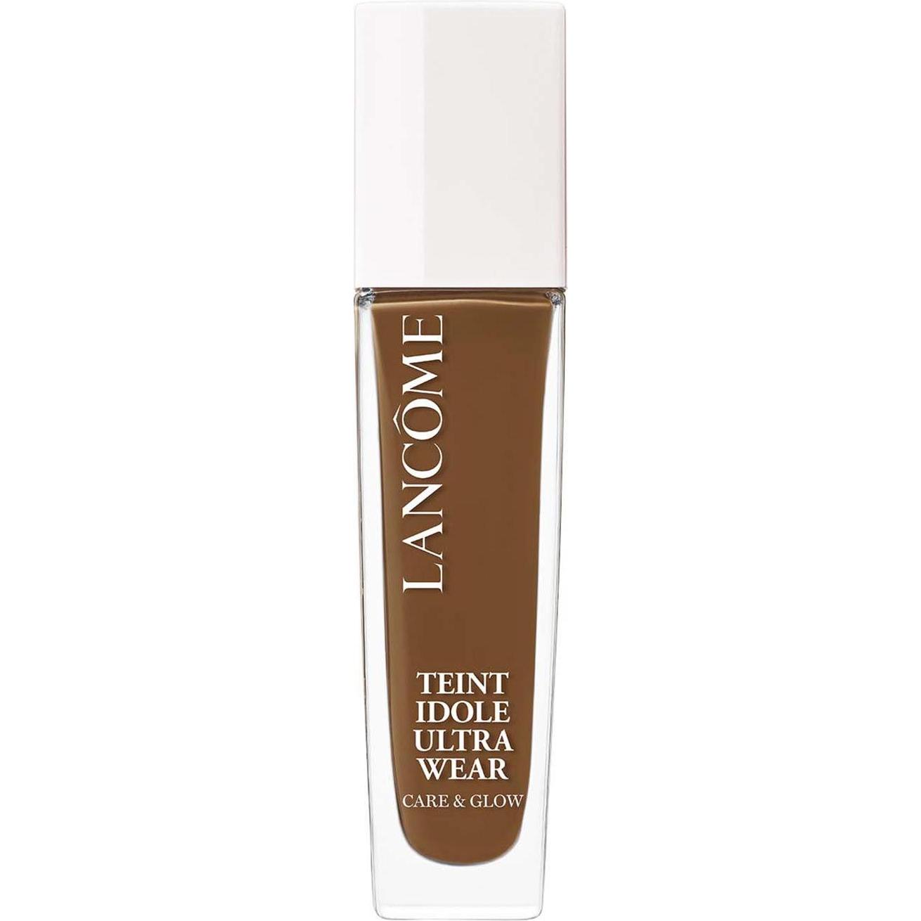 Lancôme, Foundation, Teint Idole Ultra Wear 530W (Braun)