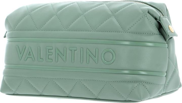 Immagine prodotto Valentino Ada Cosmetic Case