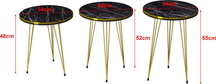 Image du produit En.Casa Ry