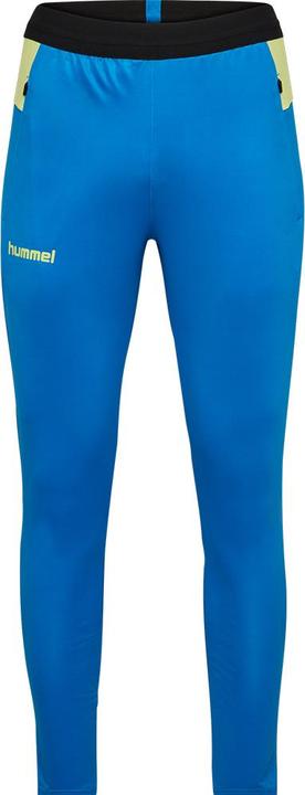 Produktbild hummel Hmlblaze Pro Training Pants (3XL)