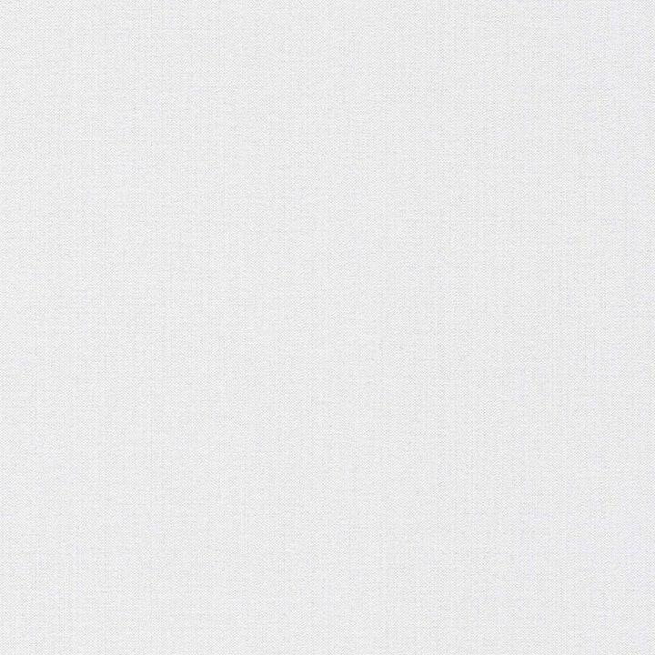 Immagine prodotto Livingwalls Igge 7 (53 x 1000 cm)