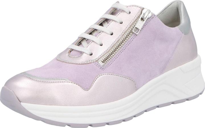 Image du produit Baskets Holly (36.5)