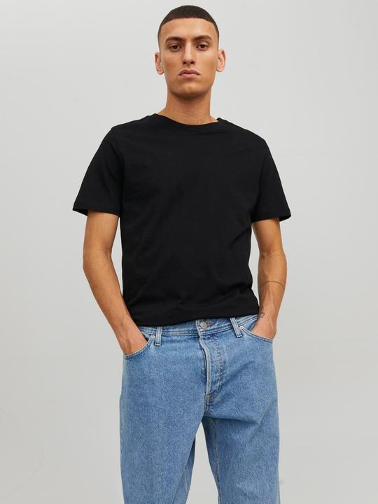 Actual product image Jack & Jones Organic (XS)