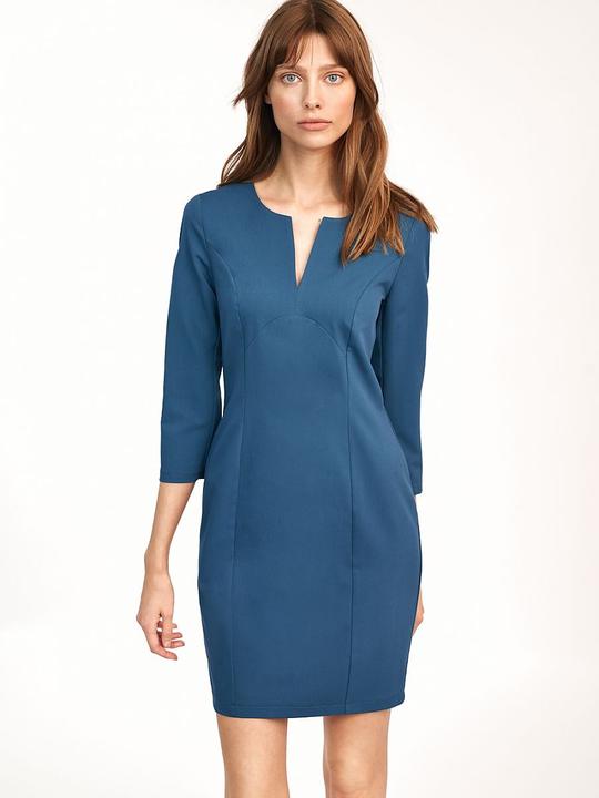 Image du produit Nife Robe de tous les jours (40)