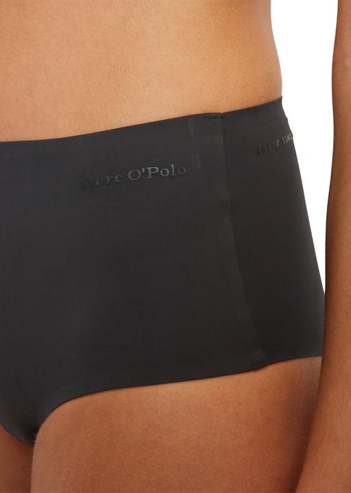Produktbild Marc O'Polo Hipster Panty (S, Einzelpack)