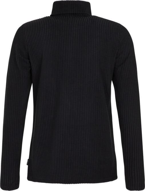 Produktbild Protest Midlayers No Zip PRTPEARLA