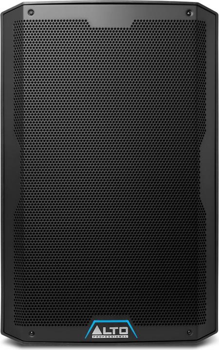 Alto Professional Alto TS415 (Active, 1x 1250 W)
