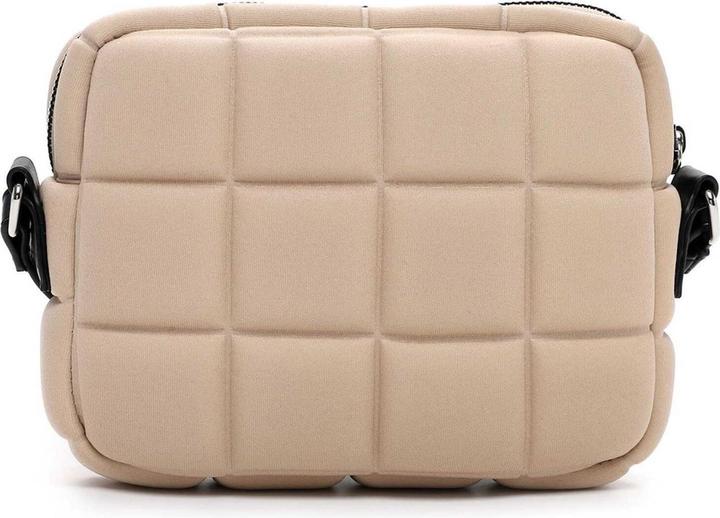 Produktbild Suri Frey Umhängetasche SFY Jancy