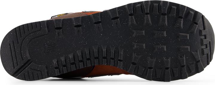 Image du produit New Balance U5744DM - 574 (43)