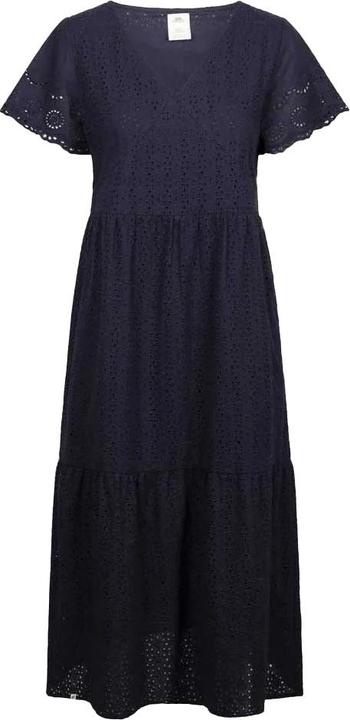 Produktbild Trespass Eileen Midikleid Leger (XS)