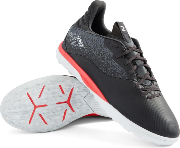 Produktbild Kipsta Fso Viralto I Turf Tf (40)