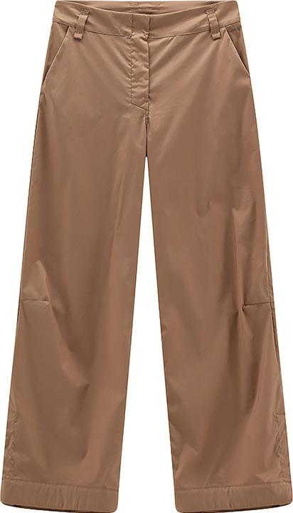 Immagine prodotto Jeanne Baret Lotus Tailored (40, M)