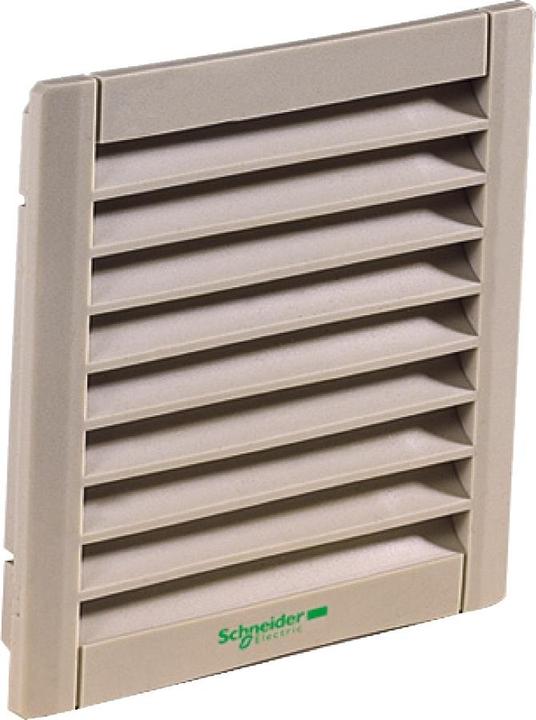 Actual product image Schneider Electric Outlet filter NSY17996