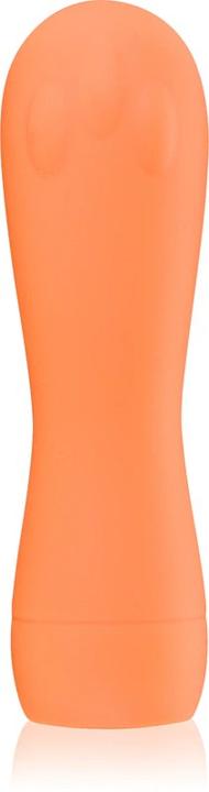 Smile Makers The Surfer (Wiederaufladbar)