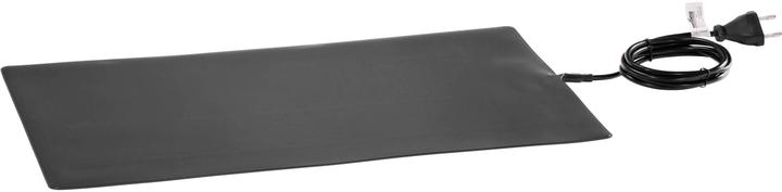 Romberg Tapis chauffant XXL 55 x 35 cm, 30 watts