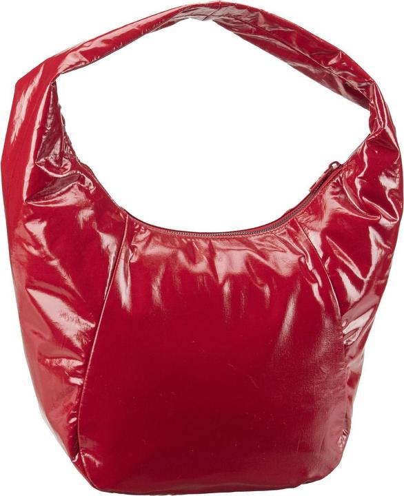 Actual product image Liebeskind Berlin Farrah M Rain handbag (20 l)