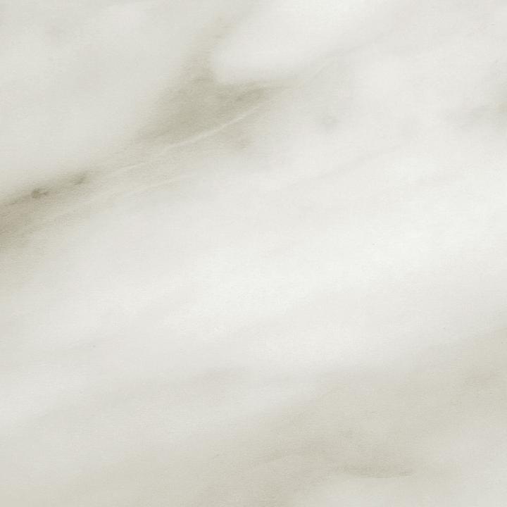 Actual product image Beliani Malibu (50 x 50 x 50 cm)