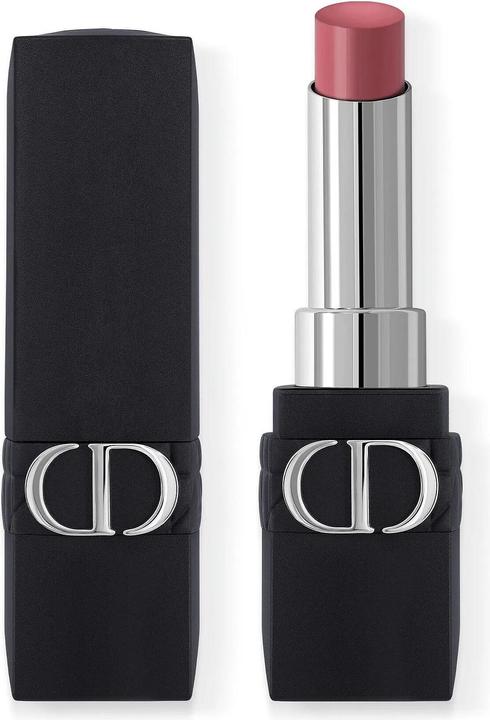 Actual product image Dior Rouge (625 Mitzah)
