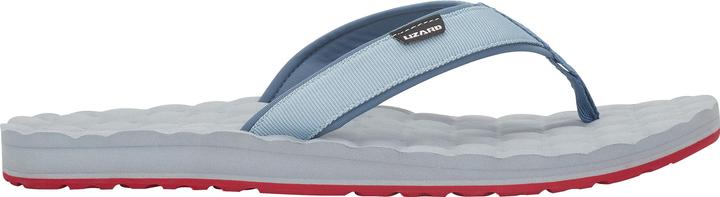 Actual product image Lizard Way Sandal (36)