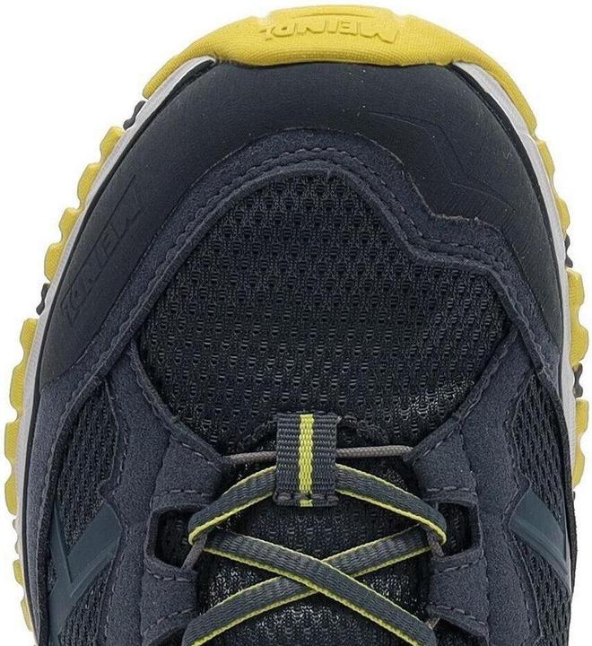 Produktbild Meindl Caribe GTX (41.5)