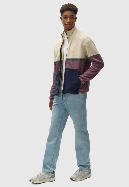 Immagine prodotto Ragwear Lonndy (XXL)