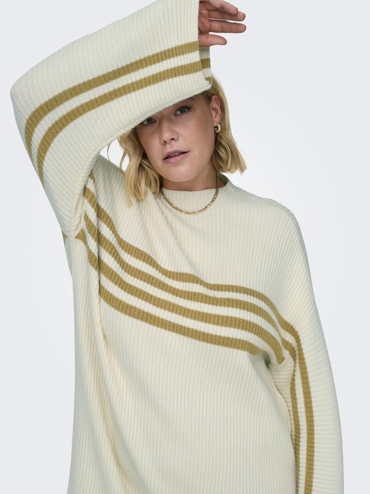 Image du produit Only Robe (M)
